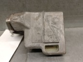 Recambio de antirrobo para toyota rav 4 iii (_a3_) 2.0 4wd (aca30_) referencia OEM IAM 450204215 4502042150 