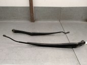 Replacement front right wiper arm for Toyota RAV 4 III (_A3_) 2.0 4WD (ACA30_) OEM IAM reference 8521142130 852114213
