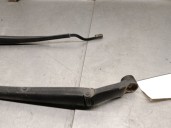 Replacement front right wiper arm for Toyota RAV 4 III (_A3_) 2.0 4WD (ACA30_) OEM IAM reference 8521142130 852114213