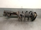 Recambio de amortiguador delantero derecho para volvo s40 berlina 1.9 diesel cat referencia OEM IAM 30884196 30884196 