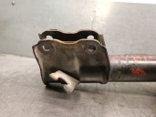 Recambio de amortiguador delantero derecho para volvo s40 berlina 1.9 diesel cat referencia OEM IAM 30884196 30884196 