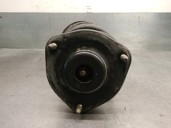 Recambio de amortiguador delantero derecho para volvo s40 berlina 1.9 diesel cat referencia OEM IAM 30884196 30884196 