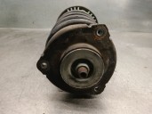 Recambio de amortiguador delantero derecho para seat ibiza (6l1) 1.9 sdi referencia OEM IAM 6Q0413031BR 6Q0413031BR 