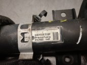 Recambio de amortiguador delantero derecho para seat ibiza (6l1) 1.9 sdi referencia OEM IAM 6Q0413031BR 6Q0413031BR 