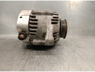 Recambio de alternador para honda cr-v (rd1/3) básico (rd1) referencia OEM IAM CJV86 31100P3FE51 1022111860