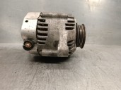 Recambio de alternador para honda cr-v (rd1/3) básico (rd1) referencia OEM IAM CJV86 31100P3FE51 1022111860