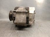 Recambio de alternador para honda cr-v (rd1/3) básico (rd1) referencia OEM IAM CJV86 31100P3FE51 1022111860