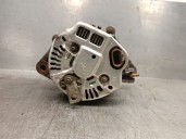 Recambio de alternador para honda cr-v (rd1/3) básico (rd1) referencia OEM IAM CJV86 31100P3FE51 1022111860