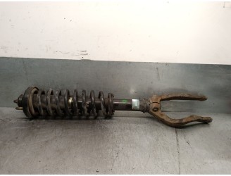 Recambio de amortiguador delantero derecho para honda cr-v (rd1/3) básico (rd1) referencia OEM IAM 51601S10 51601S10 