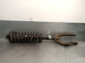 Recambio de amortiguador delantero derecho para honda cr-v (rd1/3) básico (rd1) referencia OEM IAM 51601S10 51601S10 