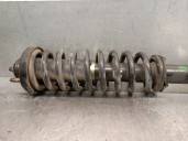 Recambio de amortiguador delantero derecho para honda cr-v (rd1/3) básico (rd1) referencia OEM IAM 51601S10 51601S10 