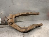 Recambio de amortiguador delantero derecho para honda cr-v (rd1/3) básico (rd1) referencia OEM IAM 51601S10 51601S10 