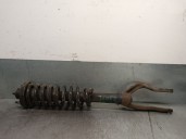 Recambio de amortiguador delantero derecho para honda cr-v (rd1/3) básico (rd1) referencia OEM IAM 51601S10 51601S10 