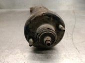 Recambio de amortiguador delantero derecho para honda cr-v (rd1/3) básico (rd1) referencia OEM IAM 51601S10 51601S10 