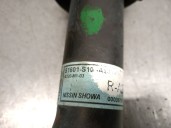 Recambio de amortiguador delantero derecho para honda cr-v (rd1/3) básico (rd1) referencia OEM IAM 51601S10 51601S10 