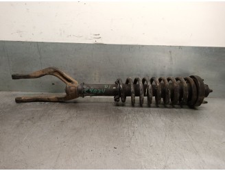 Recambio de amortiguador delantero izquierdo para honda cr-v (rd1/3) básico (rd1) referencia OEM IAM 51602S10A11 51602S10A11 