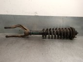 Recambio de amortiguador delantero izquierdo para honda cr-v (rd1/3) básico (rd1) referencia OEM IAM 51602S10A11 51602S10A11 