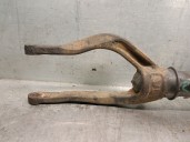 Recambio de amortiguador delantero izquierdo para honda cr-v (rd1/3) básico (rd1) referencia OEM IAM 51602S10A11 51602S10A11 