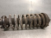 Recambio de amortiguador delantero izquierdo para honda cr-v (rd1/3) básico (rd1) referencia OEM IAM 51602S10A11 51602S10A11 