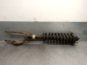 Recambio de amortiguador delantero izquierdo para honda cr-v (rd1/3) básico (rd1) referencia OEM IAM 51602S10A11 51602S10A11 