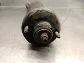 Recambio de amortiguador delantero izquierdo para honda cr-v (rd1/3) básico (rd1) referencia OEM IAM 51602S10A11 51602S10A11 