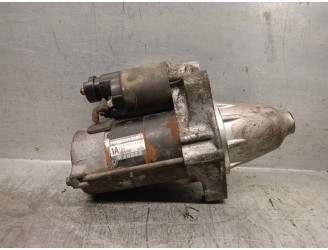 Recambio de motor arranque para honda cr-v (rd1/3) básico (rd1) referencia OEM IAM 2280006450 31200P3FA51 