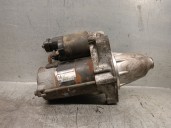 Recambio de motor arranque para honda cr-v (rd1/3) básico (rd1) referencia OEM IAM 2280006450 31200P3FA51 