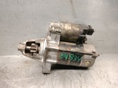 Recambio de motor arranque para honda cr-v (rd1/3) básico (rd1) referencia OEM IAM 2280006450 31200P3FA51 