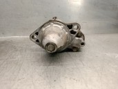 Recambio de motor arranque para honda cr-v (rd1/3) básico (rd1) referencia OEM IAM 2280006450 31200P3FA51 