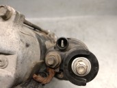 Recambio de motor arranque para honda cr-v (rd1/3) básico (rd1) referencia OEM IAM 2280006450 31200P3FA51 