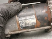 Recambio de motor arranque para honda cr-v (rd1/3) básico (rd1) referencia OEM IAM 2280006450 31200P3FA51 