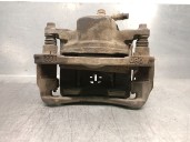 Recambio de pinza freno delantera derecha para honda cr-v (rd1/3) básico (rd1) referencia OEM IAM 17CL15VN 45018SS0A00 