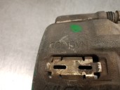Recambio de pinza freno delantera derecha para honda cr-v (rd1/3) básico (rd1) referencia OEM IAM 17CL15VN 45018SS0A00 
