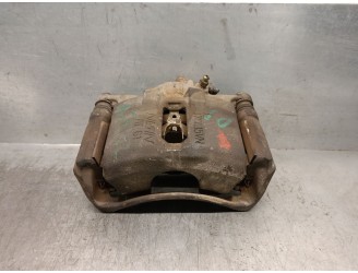 Recambio de pinza freno delantera izquierda para honda cr-v (rd1/3) básico (rd1) referencia OEM IAM 17CL15VN 45019SS0A00