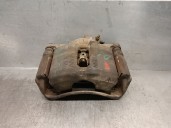 Recambio de pinza freno delantera izquierda para honda cr-v (rd1/3) básico (rd1) referencia OEM IAM 17CL15VN 45019SS0A00