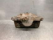 Recambio de pinza freno delantera izquierda para honda cr-v (rd1/3) básico (rd1) referencia OEM IAM 17CL15VN 45019SS0A00