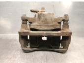 Recambio de pinza freno delantera izquierda para honda cr-v (rd1/3) básico (rd1) referencia OEM IAM 17CL15VN 45019SS0A00