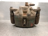 Recambio de pinza freno delantera izquierda para honda cr-v (rd1/3) básico (rd1) referencia OEM IAM 17CL15VN 45019SS0A00