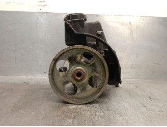 Recambio de bomba servodireccion para citroën berlingo 1.9 diesel referencia OEM IAM 4007LP 1673621880 