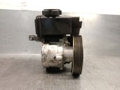 Recambio de bomba servodireccion para citroën berlingo 1.9 diesel referencia OEM IAM 4007LP 1673621880 