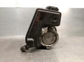 Recambio de bomba servodireccion para citroën berlingo 1.9 diesel referencia OEM IAM 4007LP 1673621880 