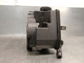 Recambio de bomba servodireccion para citroën berlingo 1.9 diesel referencia OEM IAM 4007LP 1673621880 