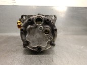 Recambio de compresor aire acondicionado para citroën berlingo 1.9 diesel referencia OEM IAM 9659231580 6453TE SD7V16
