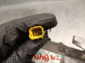 Recambio de compresor aire acondicionado para citroën berlingo 1.9 diesel referencia OEM IAM 9659231580 6453TE SD7V16