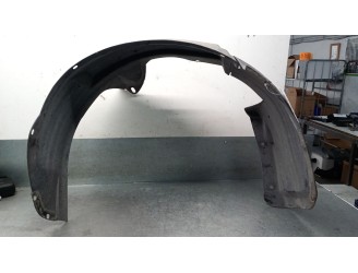 Recambio de paso rueda delantero derecho para chrysler stratus cabrio (jx) 2.5 cat referencia OEM IAM 5256848 5256848 