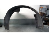 Recambio de paso rueda delantero derecho para chrysler stratus cabrio (jx) 2.5 cat referencia OEM IAM 5256848 5256848 