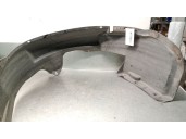 Replacement front right wheel arch for Chrysler Stratus Cabrio (JX) 2.5 CAT OEM IAM reference 5256848 5256848 