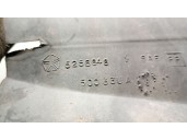 Replacement front right wheel arch for Chrysler Stratus Cabrio (JX) 2.5 CAT OEM IAM reference 5256848 5256848 