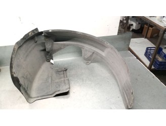 Recambio de paso rueda delantero izquierdo para chrysler stratus cabrio (jx) 2.5 cat referencia OEM IAM 5256837 4724411 