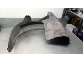 Recambio de paso rueda delantero izquierdo para chrysler stratus cabrio (jx) 2.5 cat referencia OEM IAM 5256837 4724411 